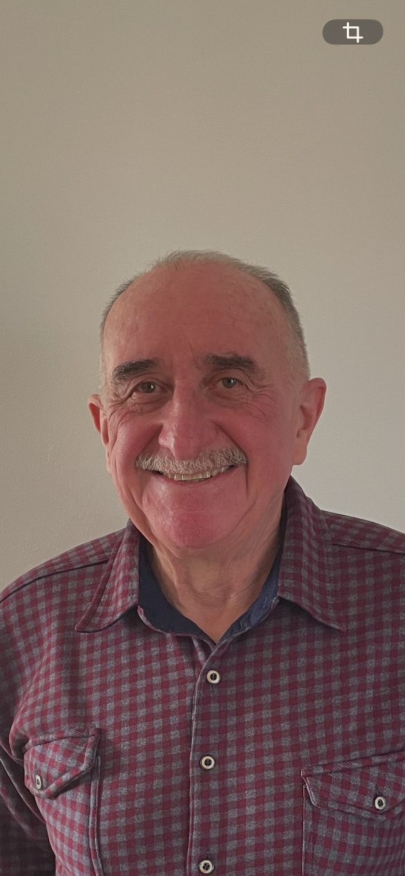 Denis DAUPHIN